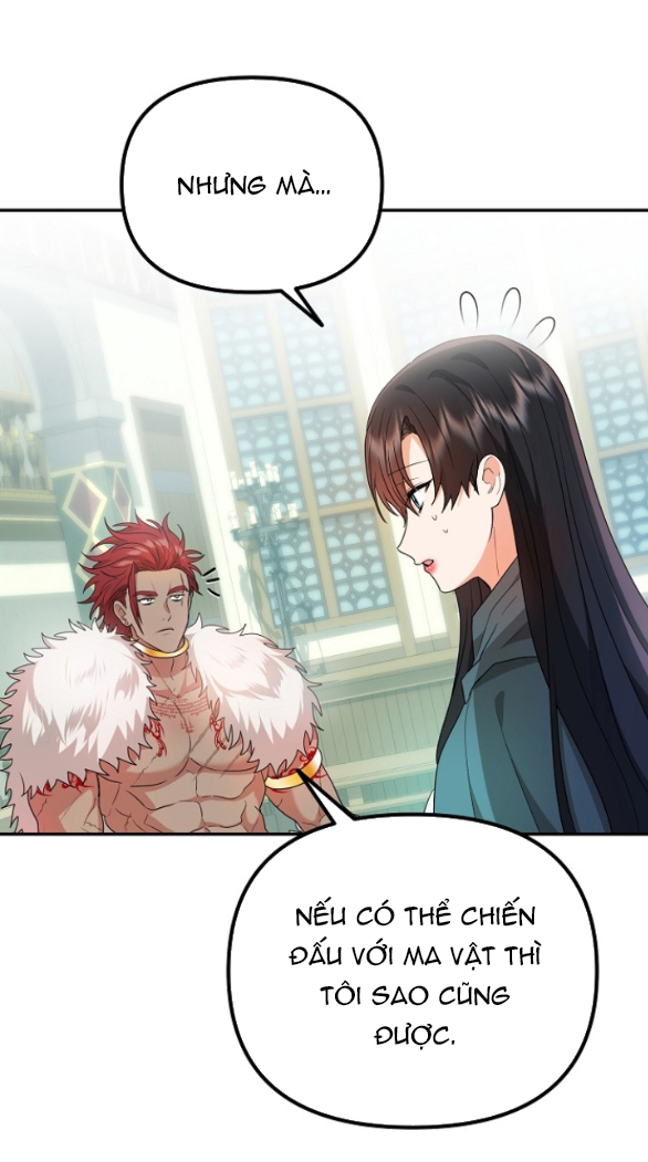 [18+] Dũng Sĩ Vị Tha Chap Chapter 42.1-[18+] Dũng Sĩ Vị Tha - Next Chap 84