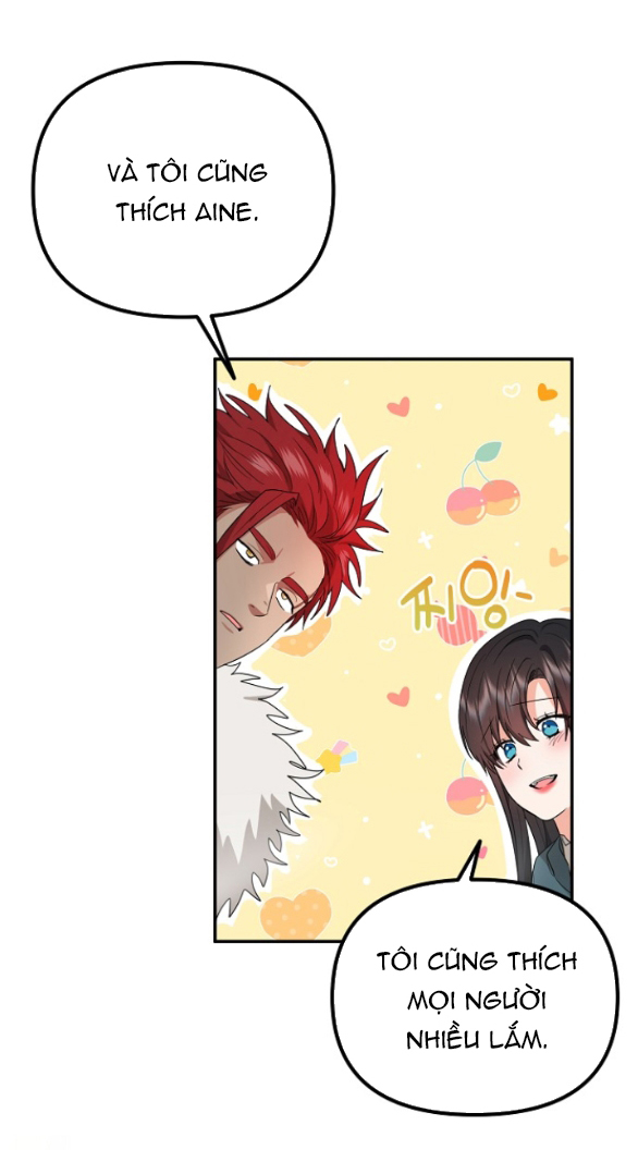 [18+] Dũng Sĩ Vị Tha Chap Chapter 42.1-[18+] Dũng Sĩ Vị Tha - Next Chap 84