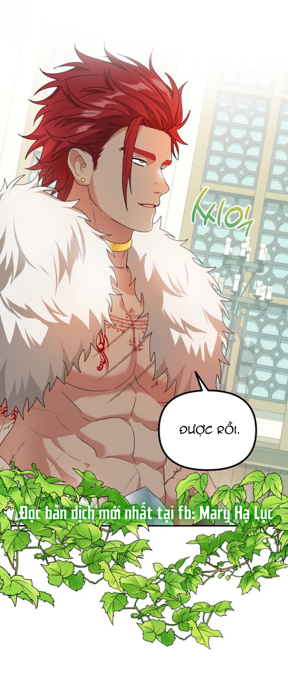 [18+] Dũng Sĩ Vị Tha Chap Chapter 42.1-[18+] Dũng Sĩ Vị Tha - Next Chap 84