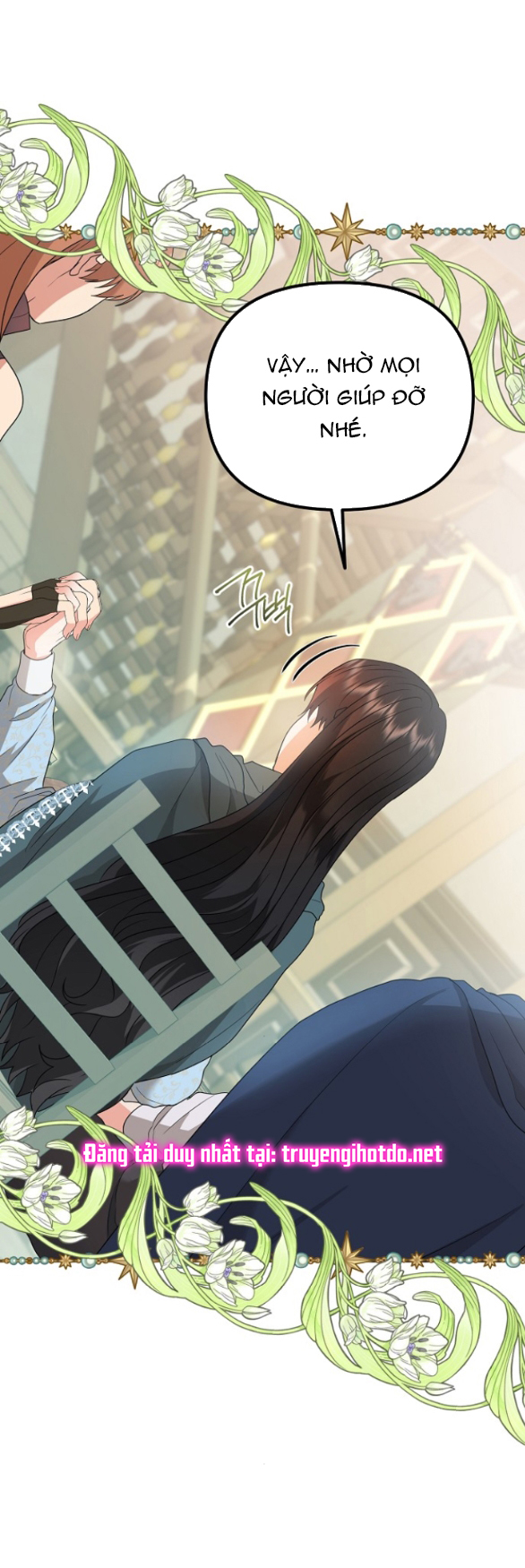 [18+] Dũng Sĩ Vị Tha Chap Chapter 42.1-[18+] Dũng Sĩ Vị Tha - Next Chap 84