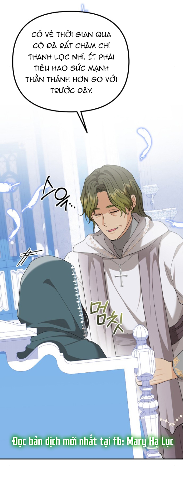 [18+] Dũng Sĩ Vị Tha Chap Chapter 42.1-[18+] Dũng Sĩ Vị Tha - Next Chap 84