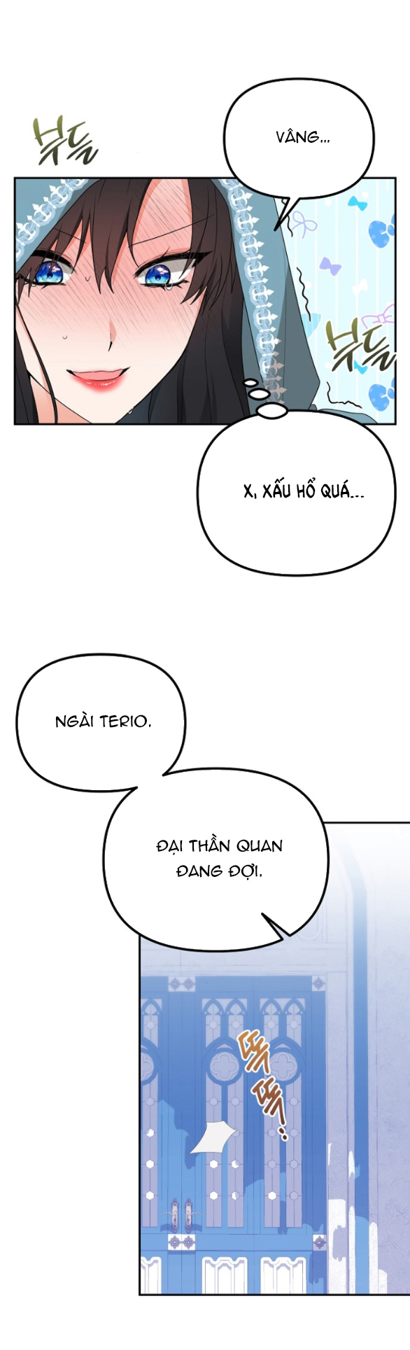 [18+] Dũng Sĩ Vị Tha Chap Chapter 42.1-[18+] Dũng Sĩ Vị Tha - Next Chap 84