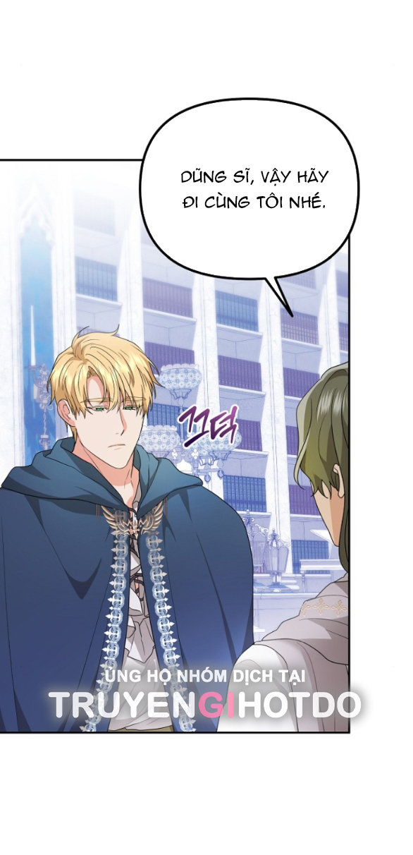 [18+] Dũng Sĩ Vị Tha Chap Chapter 42.1-[18+] Dũng Sĩ Vị Tha - Next Chap 84