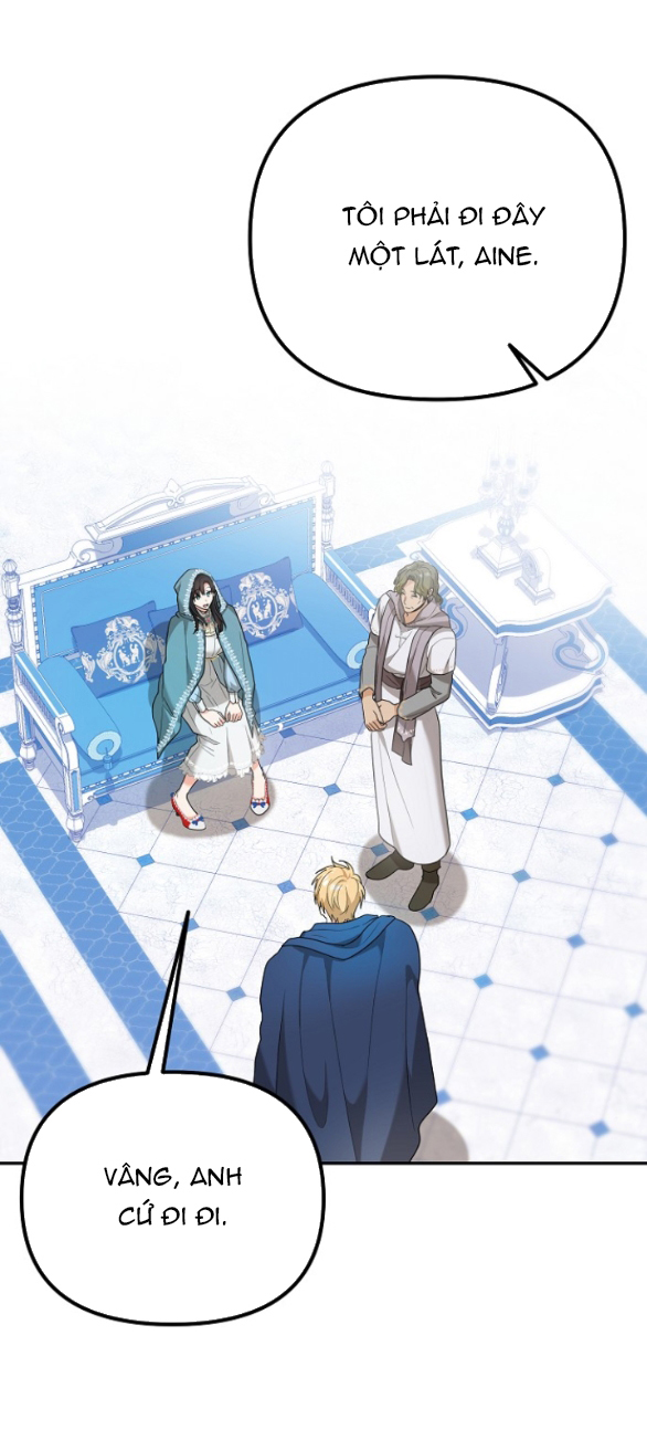 [18+] Dũng Sĩ Vị Tha Chap Chapter 42.1-[18+] Dũng Sĩ Vị Tha - Next Chap 84