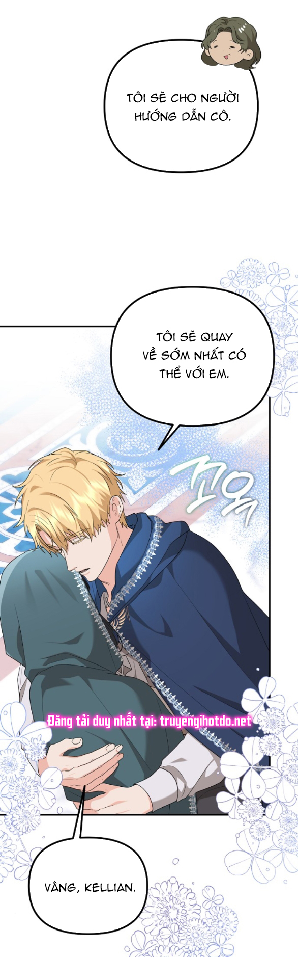[18+] Dũng Sĩ Vị Tha Chap Chapter 42.1-[18+] Dũng Sĩ Vị Tha - Next Chap 84