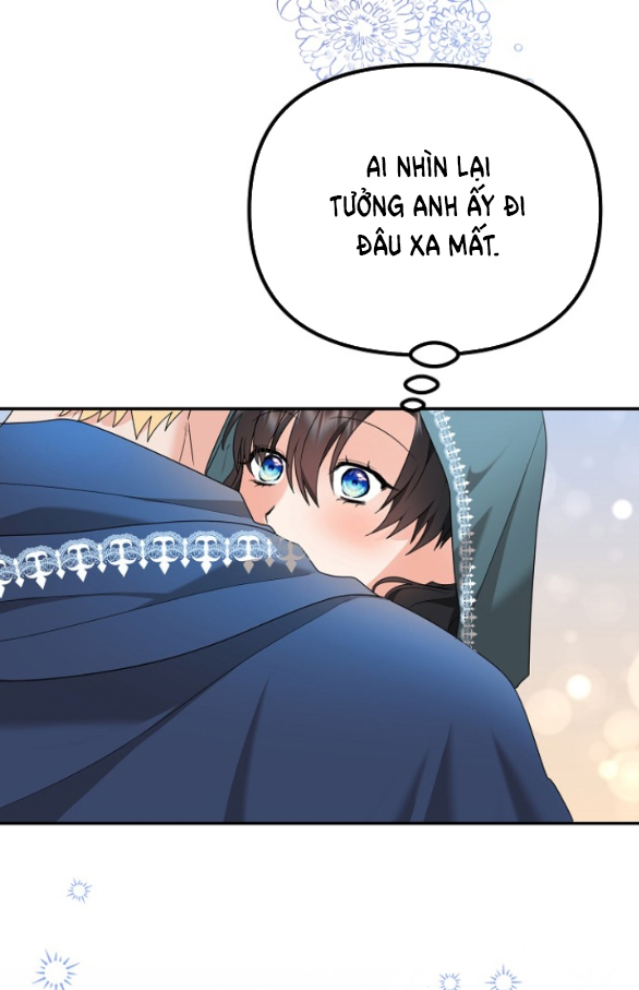 [18+] Dũng Sĩ Vị Tha Chap Chapter 42.1-[18+] Dũng Sĩ Vị Tha - Next Chap 84