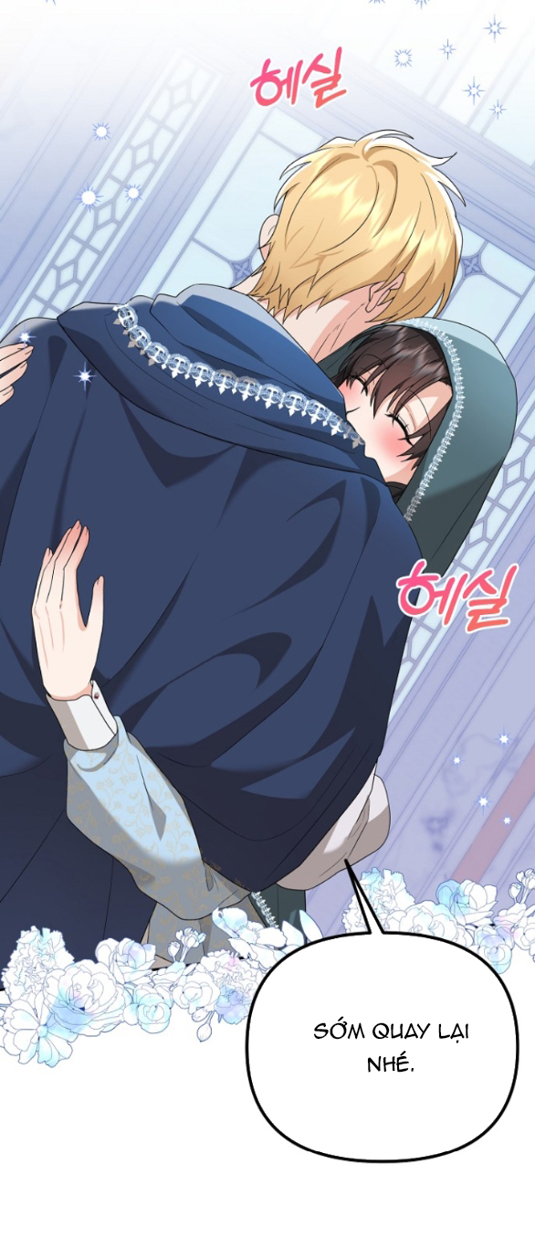 [18+] Dũng Sĩ Vị Tha Chap Chapter 42.1-[18+] Dũng Sĩ Vị Tha - Next Chap 84