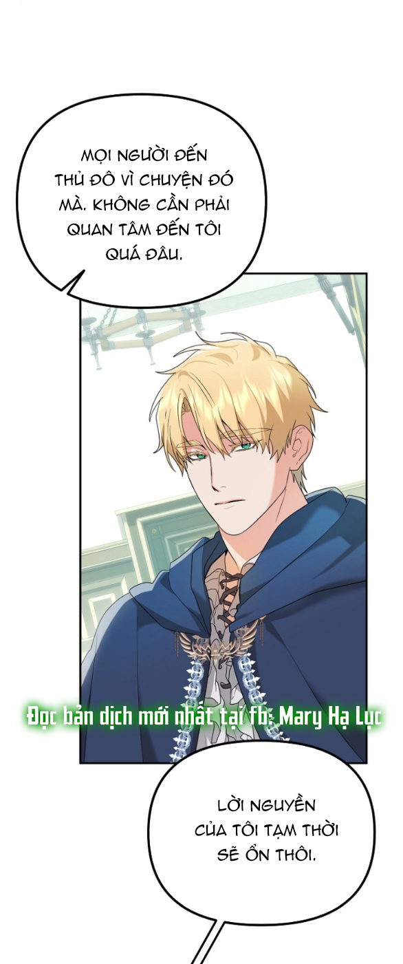 [18+] Dũng Sĩ Vị Tha Chap Chapter 42.1-[18+] Dũng Sĩ Vị Tha - Next Chap 84