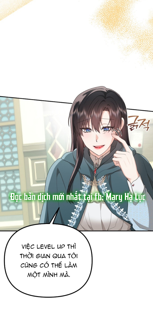 [18+] Dũng Sĩ Vị Tha Chap Chapter 42.1-[18+] Dũng Sĩ Vị Tha - Next Chap 84