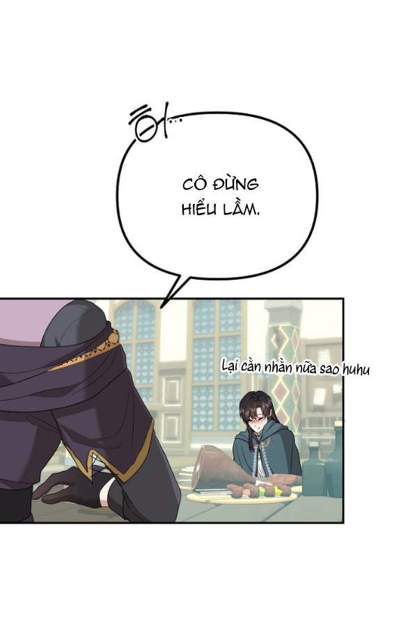 [18+] Dũng Sĩ Vị Tha Chap Chapter 42.1-[18+] Dũng Sĩ Vị Tha - Next Chap 84