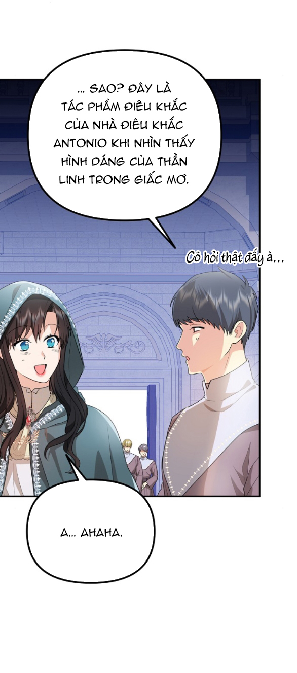 [18+] Dũng Sĩ Vị Tha Chap Chapter 42.2-[18+] Dũng Sĩ Vị Tha - Next Chap 85