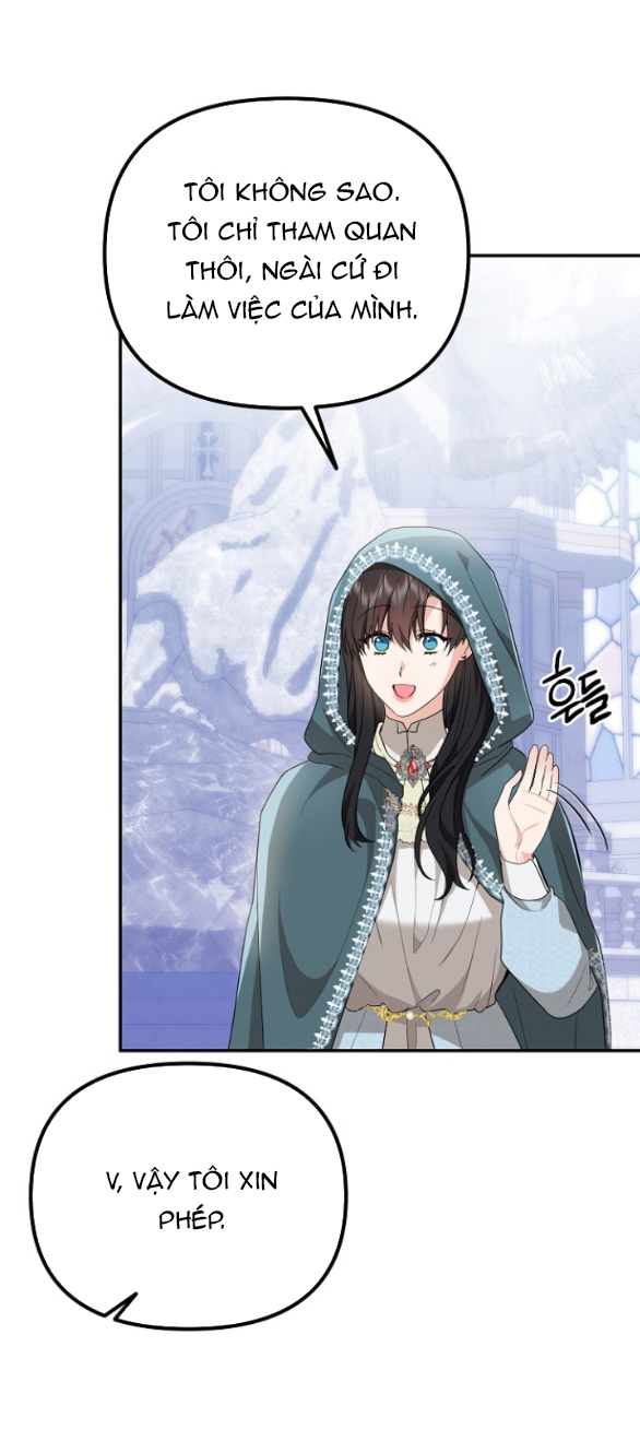 [18+] Dũng Sĩ Vị Tha Chap Chapter 42.2-[18+] Dũng Sĩ Vị Tha - Next Chap 85