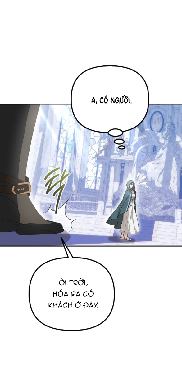 [18+] Dũng Sĩ Vị Tha Chap Chapter 42.2-[18+] Dũng Sĩ Vị Tha - Next Chap 85