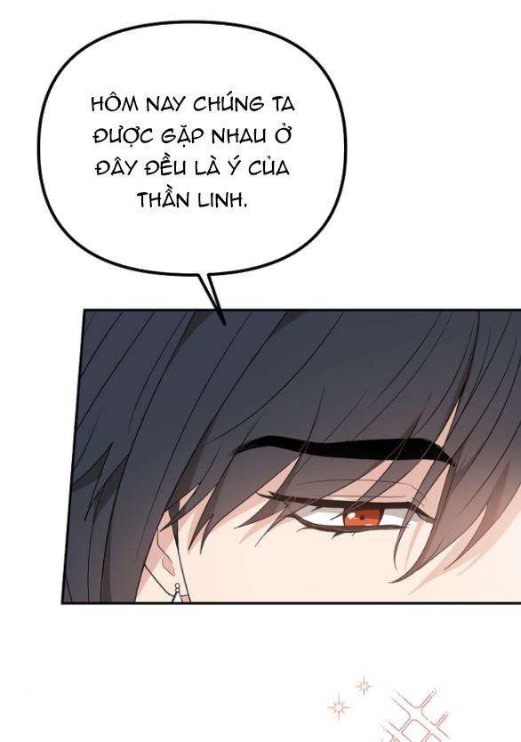 [18+] Dũng Sĩ Vị Tha Chap Chapter 42.2-[18+] Dũng Sĩ Vị Tha - Next Chap 85