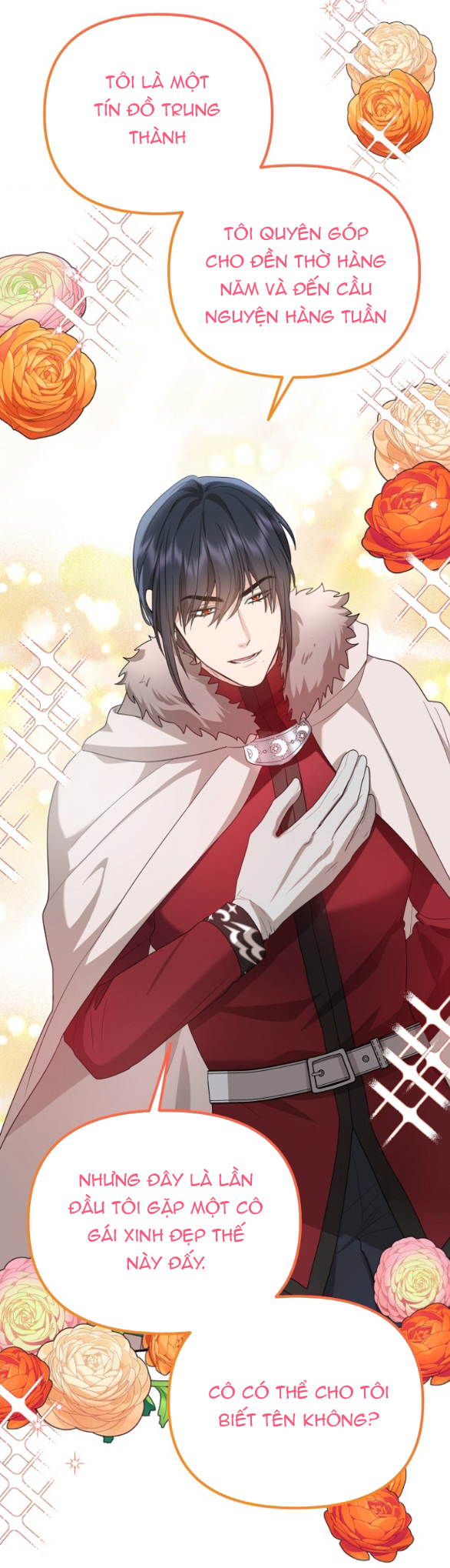 [18+] Dũng Sĩ Vị Tha Chap Chapter 42.2-[18+] Dũng Sĩ Vị Tha - Next Chap 85