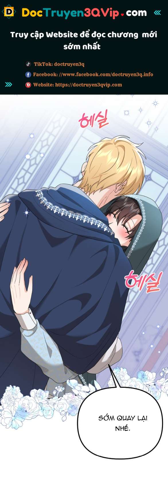 [18+] Dũng Sĩ Vị Tha Chap Chapter 42.2-[18+] Dũng Sĩ Vị Tha - Next Chap 85