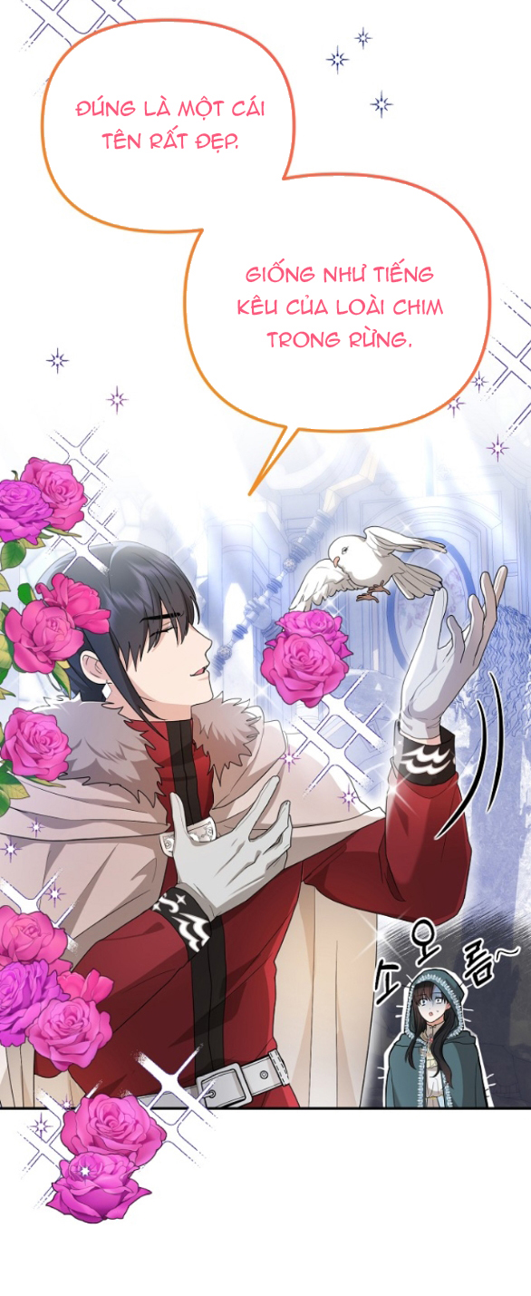 [18+] Dũng Sĩ Vị Tha Chap Chapter 42.2-[18+] Dũng Sĩ Vị Tha - Next Chap 85