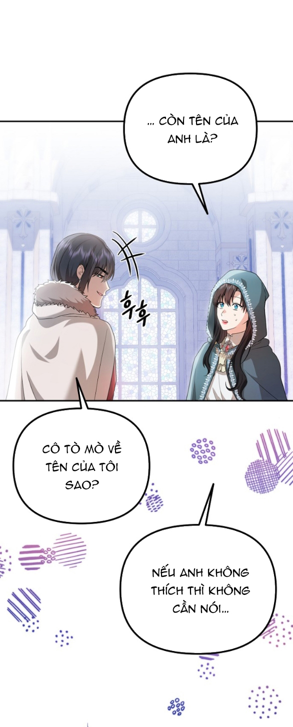 [18+] Dũng Sĩ Vị Tha Chap Chapter 42.2-[18+] Dũng Sĩ Vị Tha - Next Chap 85