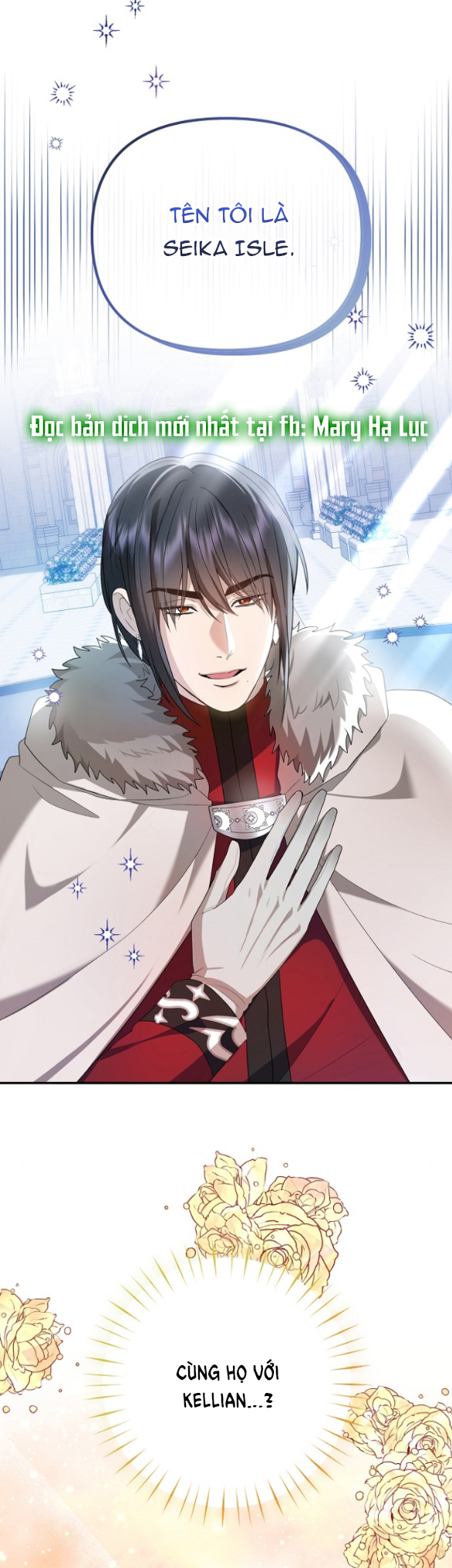 [18+] Dũng Sĩ Vị Tha Chap Chapter 42.2-[18+] Dũng Sĩ Vị Tha - Next Chap 85