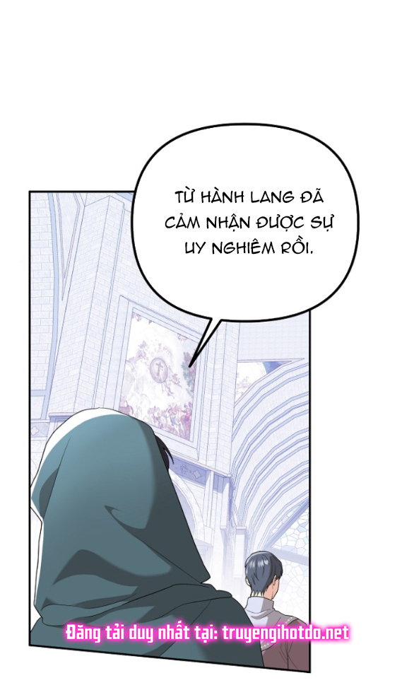[18+] Dũng Sĩ Vị Tha Chap Chapter 42.2-[18+] Dũng Sĩ Vị Tha - Next Chap 85