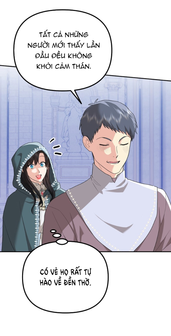 [18+] Dũng Sĩ Vị Tha Chap Chapter 42.2-[18+] Dũng Sĩ Vị Tha - Next Chap 85