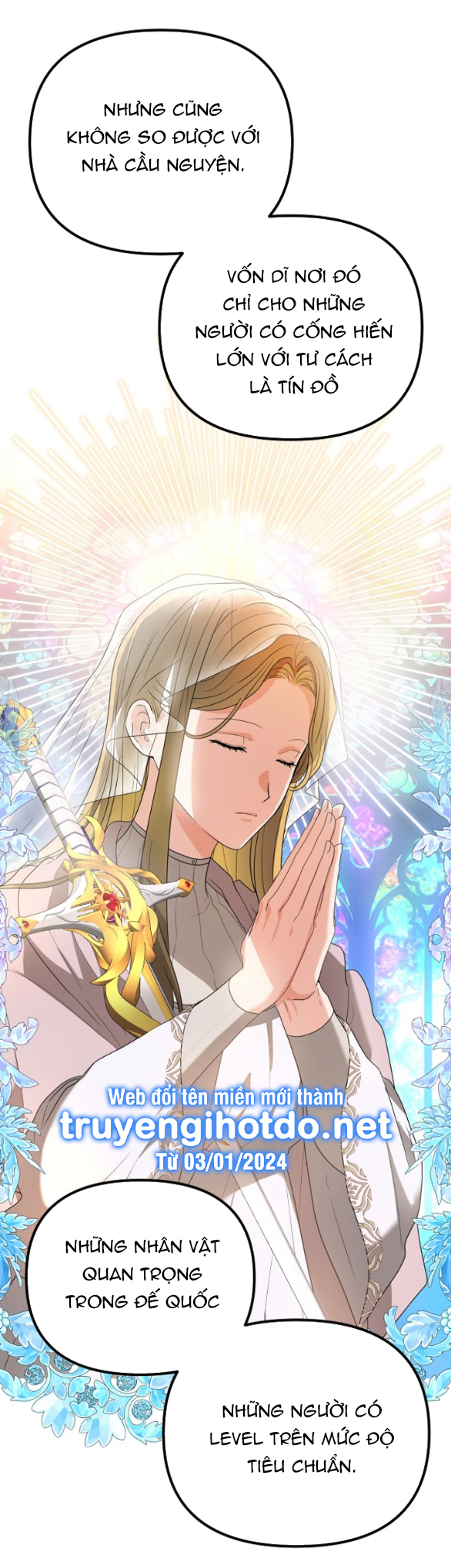 [18+] Dũng Sĩ Vị Tha Chap Chapter 42.2-[18+] Dũng Sĩ Vị Tha - Next Chap 85