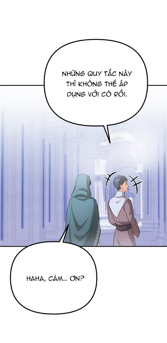 [18+] Dũng Sĩ Vị Tha Chap Chapter 42.2-[18+] Dũng Sĩ Vị Tha - Next Chap 85