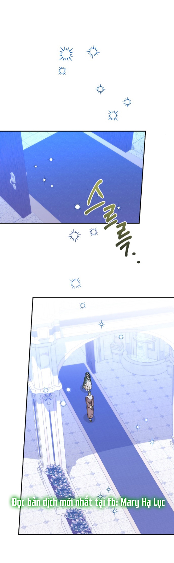 [18+] Dũng Sĩ Vị Tha Chap Chapter 42.2-[18+] Dũng Sĩ Vị Tha - Next Chap 85