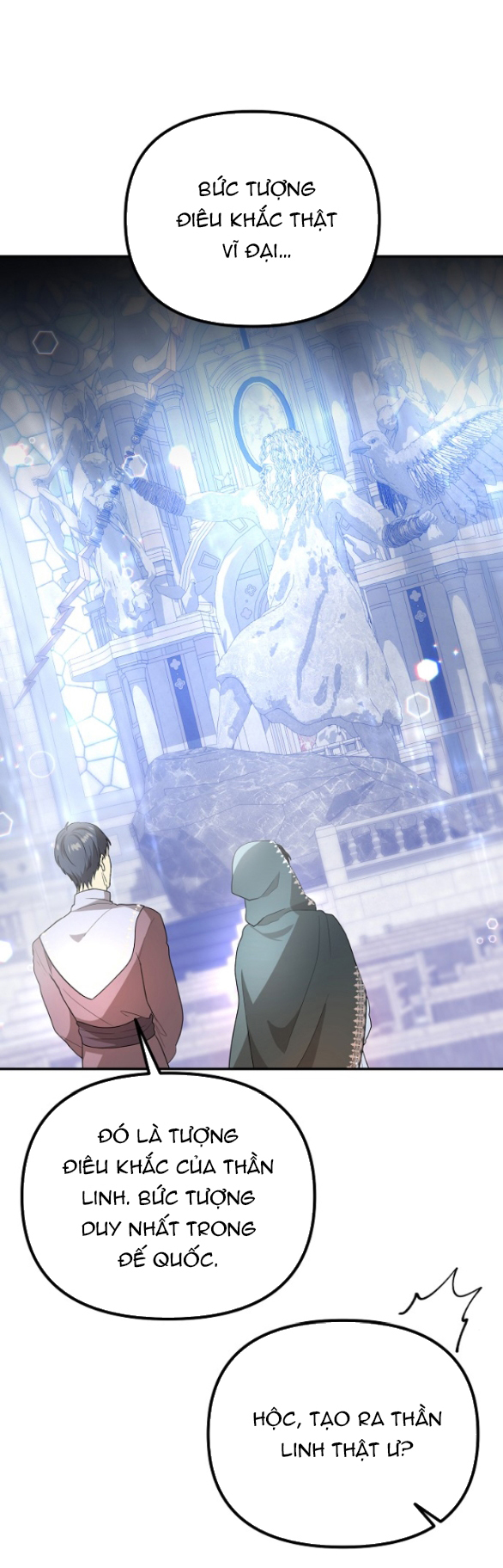 [18+] Dũng Sĩ Vị Tha Chap Chapter 42.2-[18+] Dũng Sĩ Vị Tha - Next Chap 85