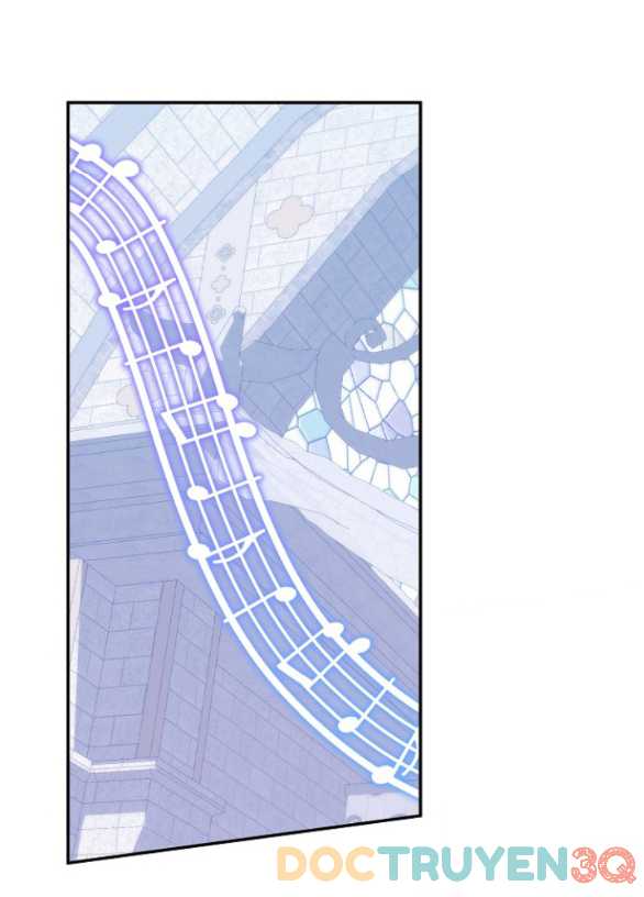 [18+] Dũng Sĩ Vị Tha Chap Chapter 43.1-[18+] Dũng Sĩ Vị Tha - Next Chap 86