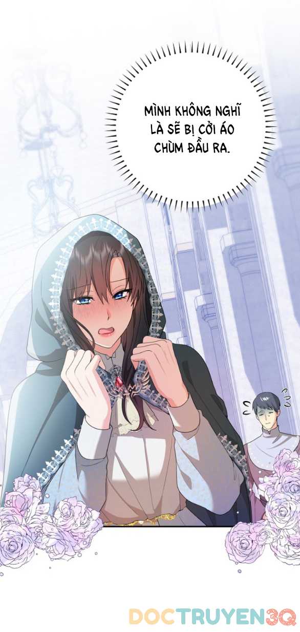 [18+] Dũng Sĩ Vị Tha Chap Chapter 43.1-[18+] Dũng Sĩ Vị Tha - Next Chap 86