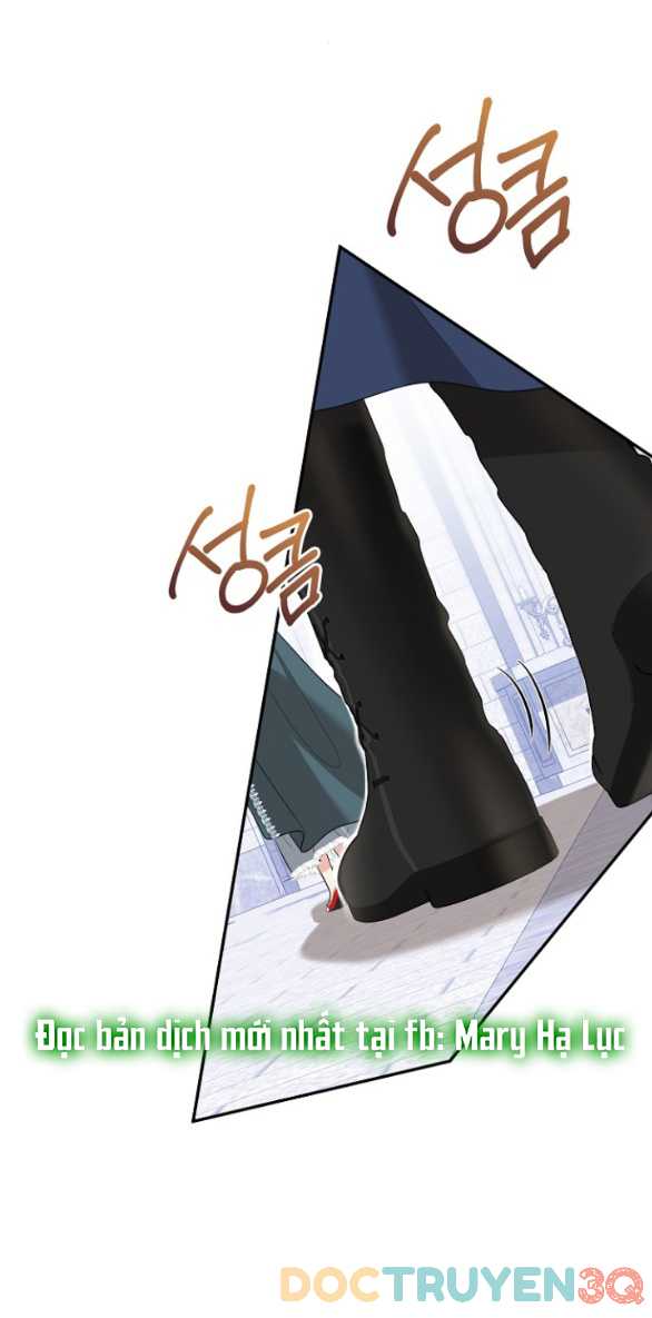 [18+] Dũng Sĩ Vị Tha Chap Chapter 43.1-[18+] Dũng Sĩ Vị Tha - Next Chap 86