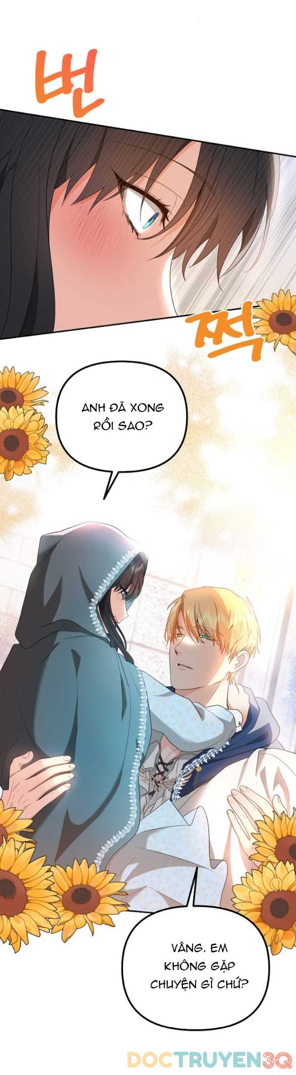 [18+] Dũng Sĩ Vị Tha Chap Chapter 43.1-[18+] Dũng Sĩ Vị Tha - Next Chap 86