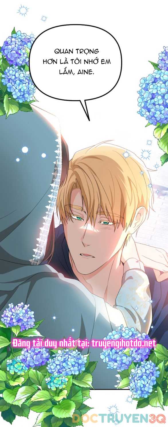 [18+] Dũng Sĩ Vị Tha Chap Chapter 43.1-[18+] Dũng Sĩ Vị Tha - Next Chap 86