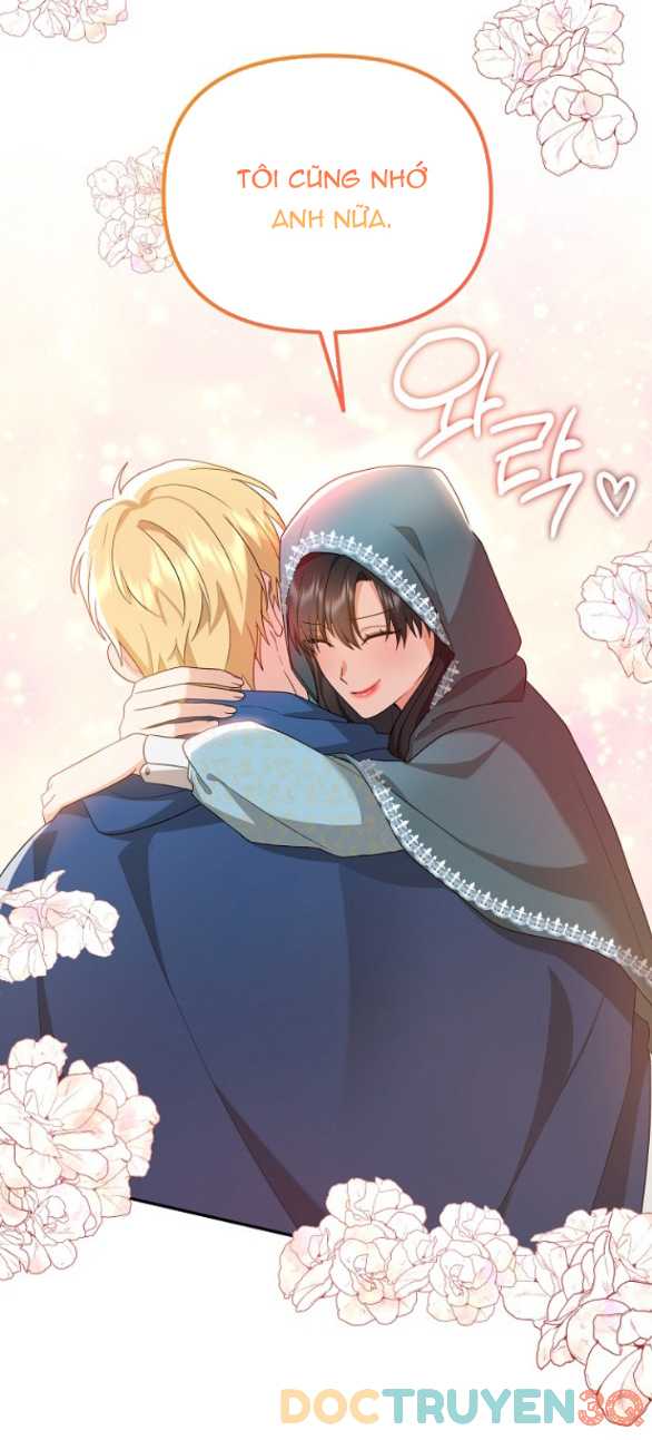 [18+] Dũng Sĩ Vị Tha Chap Chapter 43.1-[18+] Dũng Sĩ Vị Tha - Next Chap 86