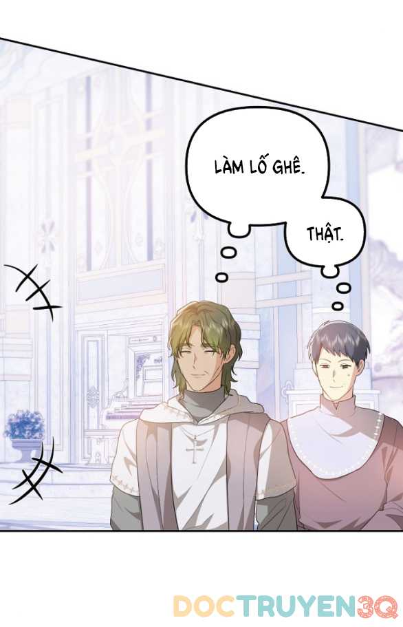 [18+] Dũng Sĩ Vị Tha Chap Chapter 43.1-[18+] Dũng Sĩ Vị Tha - Next Chap 86