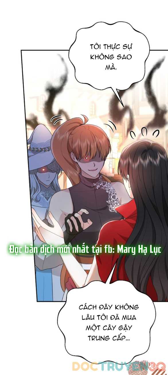 [18+] Dũng Sĩ Vị Tha Chap Chapter 43.1-[18+] Dũng Sĩ Vị Tha - Next Chap 86