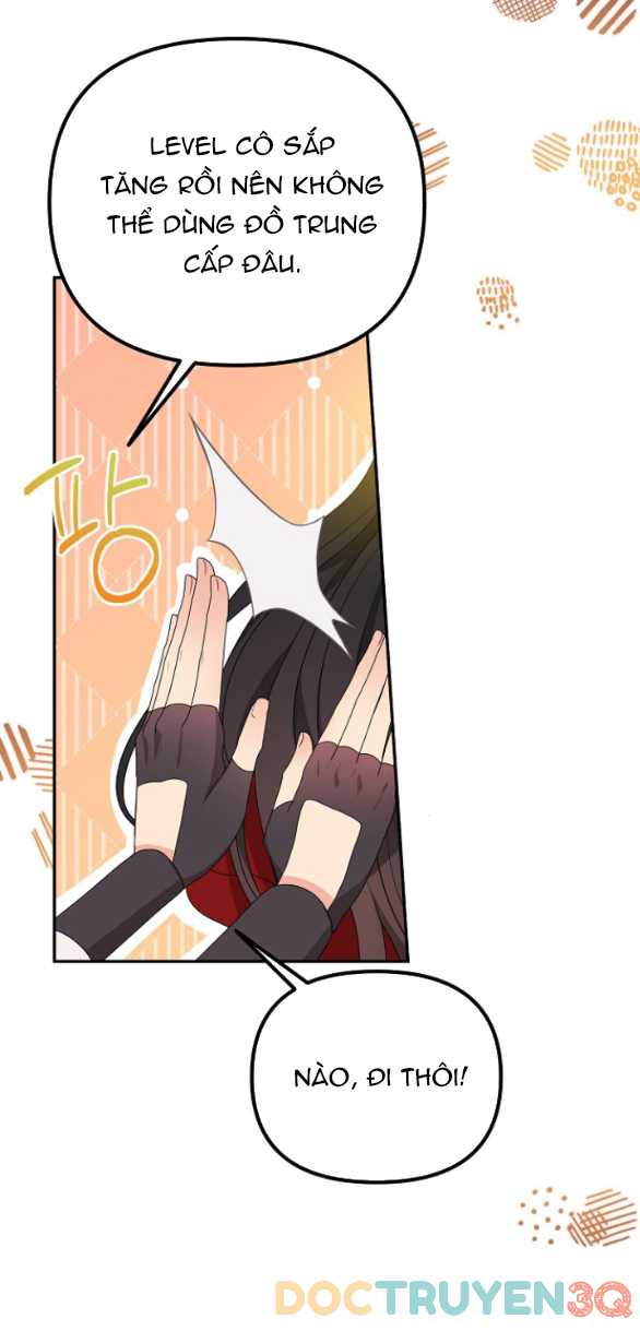 [18+] Dũng Sĩ Vị Tha Chap Chapter 43.1-[18+] Dũng Sĩ Vị Tha - Next Chap 86