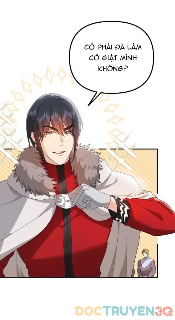 [18+] Dũng Sĩ Vị Tha Chap Chapter 43.1-[18+] Dũng Sĩ Vị Tha - Next Chap 86