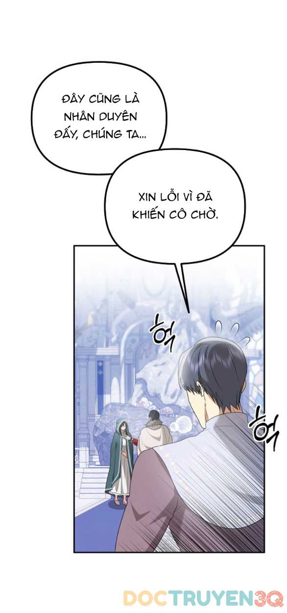 [18+] Dũng Sĩ Vị Tha Chap Chapter 43.1-[18+] Dũng Sĩ Vị Tha - Next Chap 86