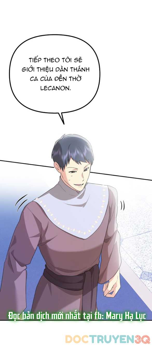 [18+] Dũng Sĩ Vị Tha Chap Chapter 43.1-[18+] Dũng Sĩ Vị Tha - Next Chap 86