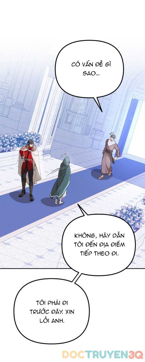 [18+] Dũng Sĩ Vị Tha Chap Chapter 43.1-[18+] Dũng Sĩ Vị Tha - Next Chap 86