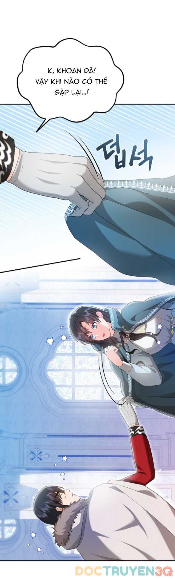 [18+] Dũng Sĩ Vị Tha Chap Chapter 43.1-[18+] Dũng Sĩ Vị Tha - Next Chap 86