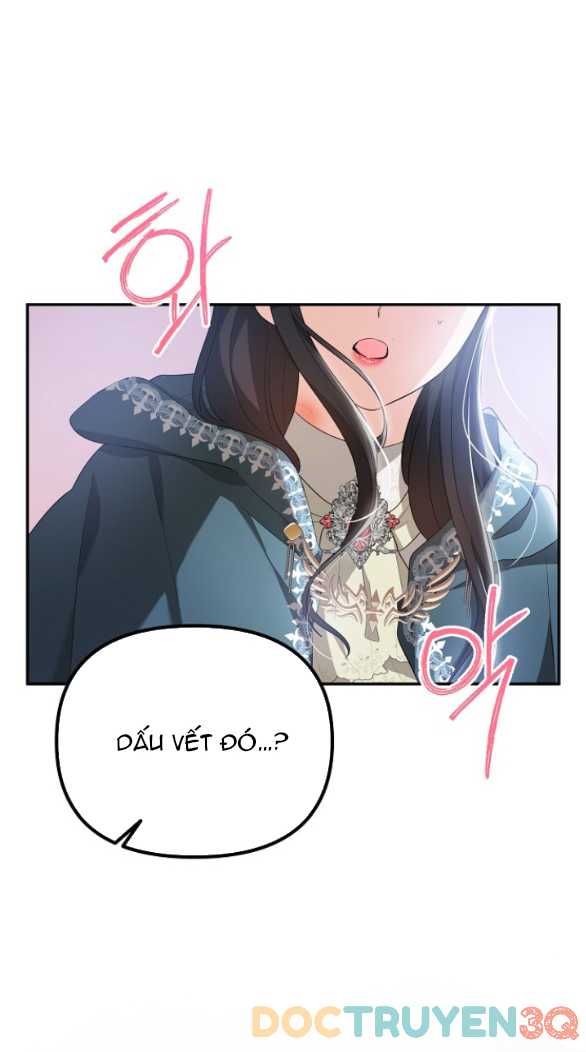 [18+] Dũng Sĩ Vị Tha Chap Chapter 43.1-[18+] Dũng Sĩ Vị Tha - Next Chap 86