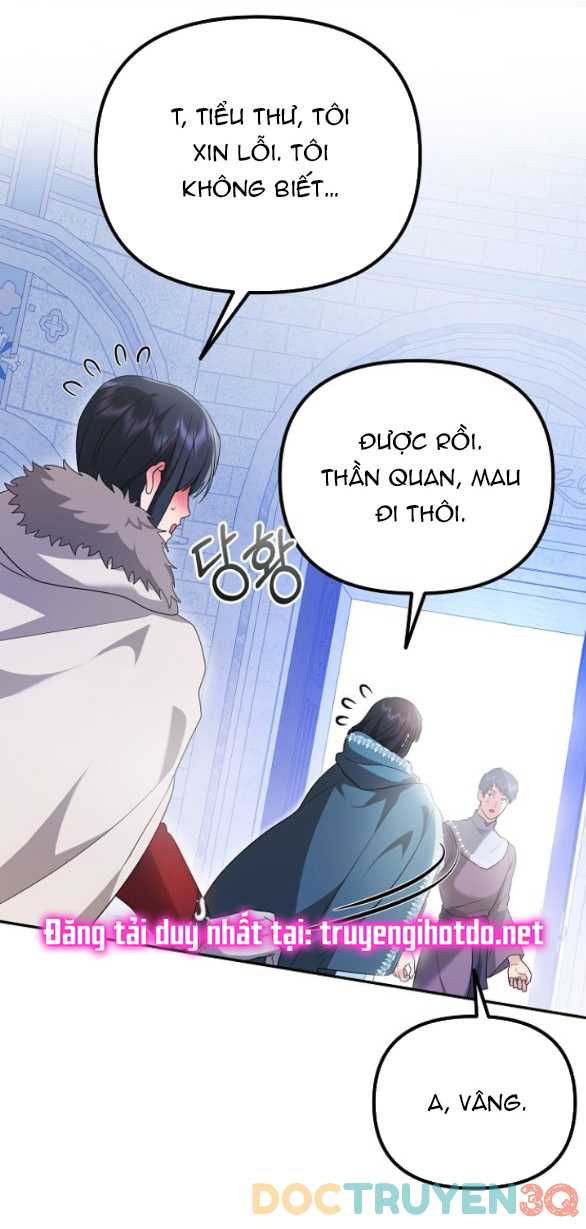 [18+] Dũng Sĩ Vị Tha Chap Chapter 43.1-[18+] Dũng Sĩ Vị Tha - Next Chap 86