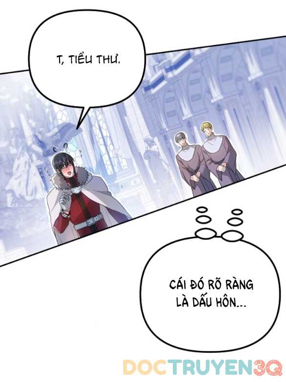 [18+] Dũng Sĩ Vị Tha Chap Chapter 43.1-[18+] Dũng Sĩ Vị Tha - Next Chap 86
