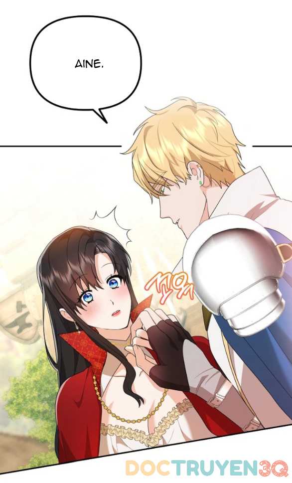 [18+] Dũng Sĩ Vị Tha Chap Chapter 43.2-[18+] Dũng Sĩ Vị Tha - Next Chap 87