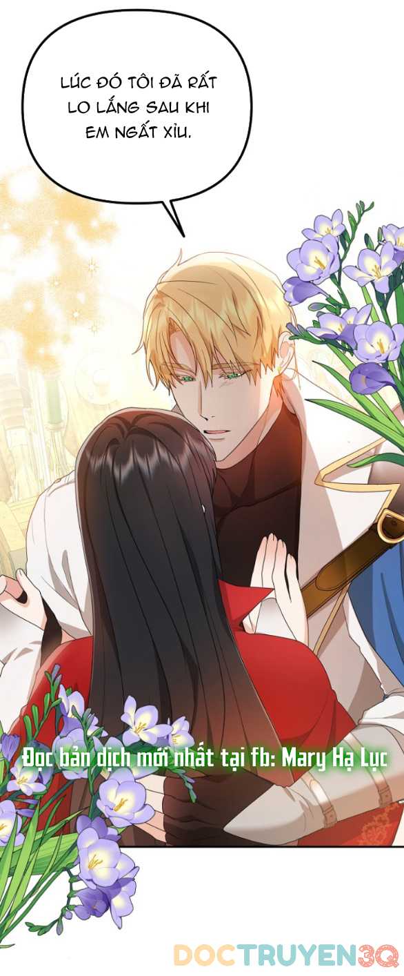 [18+] Dũng Sĩ Vị Tha Chap Chapter 43.2-[18+] Dũng Sĩ Vị Tha - Next Chap 87