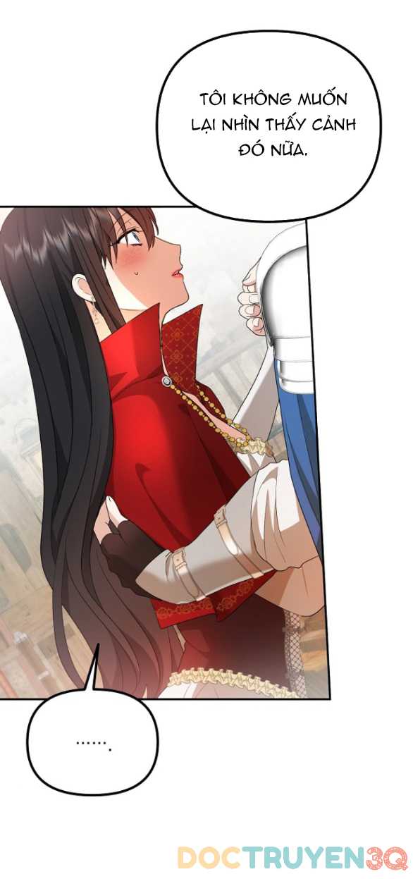 [18+] Dũng Sĩ Vị Tha Chap Chapter 43.2-[18+] Dũng Sĩ Vị Tha - Next Chap 87