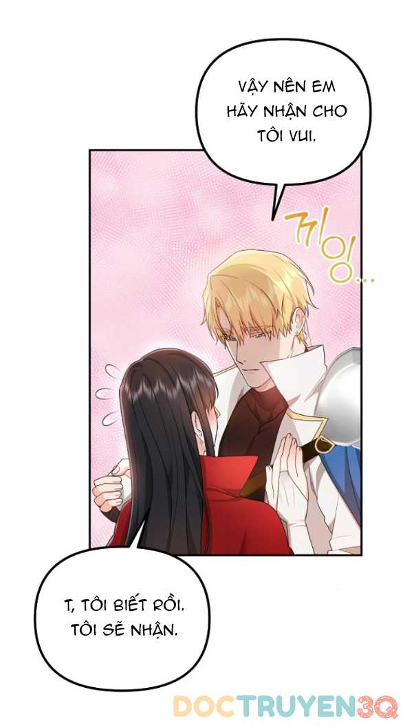 [18+] Dũng Sĩ Vị Tha Chap Chapter 43.2-[18+] Dũng Sĩ Vị Tha - Next Chap 87